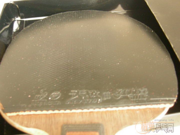 ���۶����л�stiga occrwrb ���켫3�����190