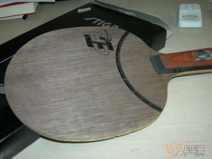 ���۶����л�stiga occrwrb ���켫3�����190