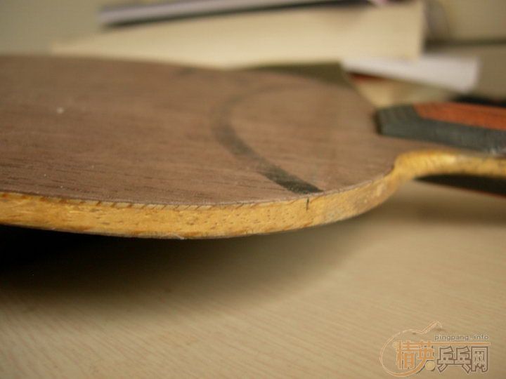 ���۶����л�stiga occrwrb ���켫3�����190