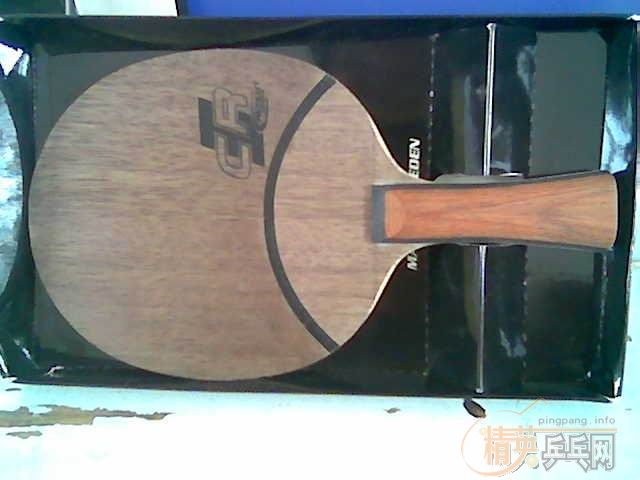 99�µ������л�OCCR���Ļ�260Ԫ��