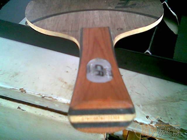 99�µ������л�OCCR���Ļ�260Ԫ��