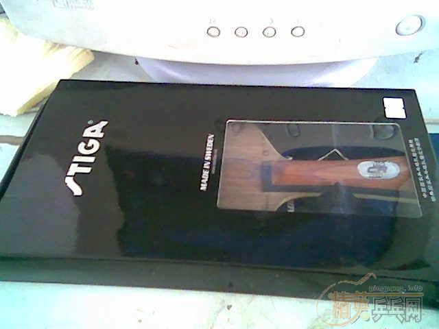 99�µ������л�OCCR���Ļ�260Ԫ��