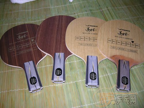 [����]YEO�佺