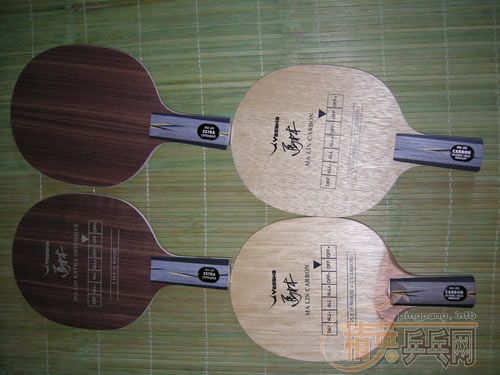 [����]YEO�佺