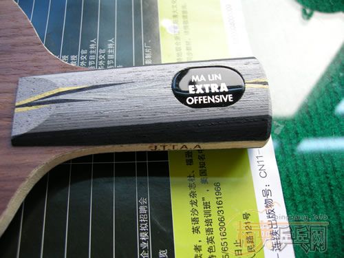 [����]YEO�佺