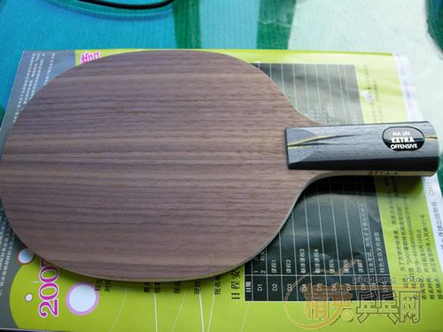 [����]YEO�佺