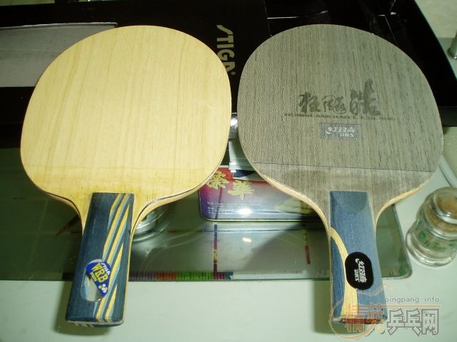 ��9.5�����л�EG��230����9����06���𩣨280)������ݣ�