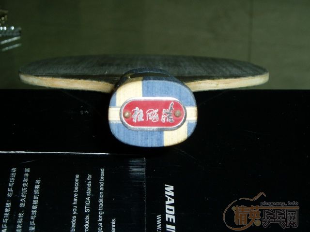 ��9.5�����л�EG��230����9����06���𩣨280)������ݣ�