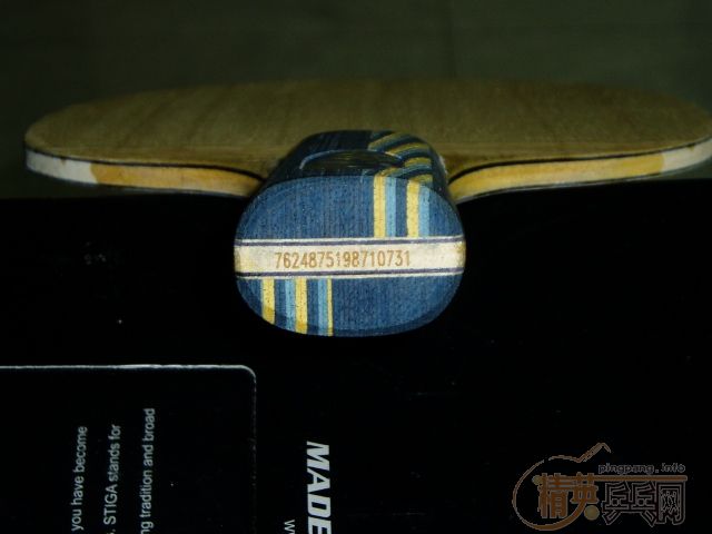 ��9.5�����л�EG��230����9����06���𩣨280)������ݣ�