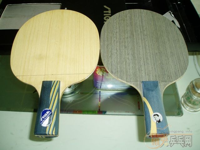 ��9.5�����л�EG��230����9����06���𩣨280)������ݣ�