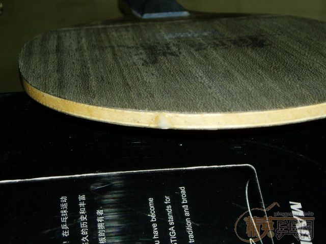 ��9.5�����л�EG��230����9����06���𩣨280)������ݣ�