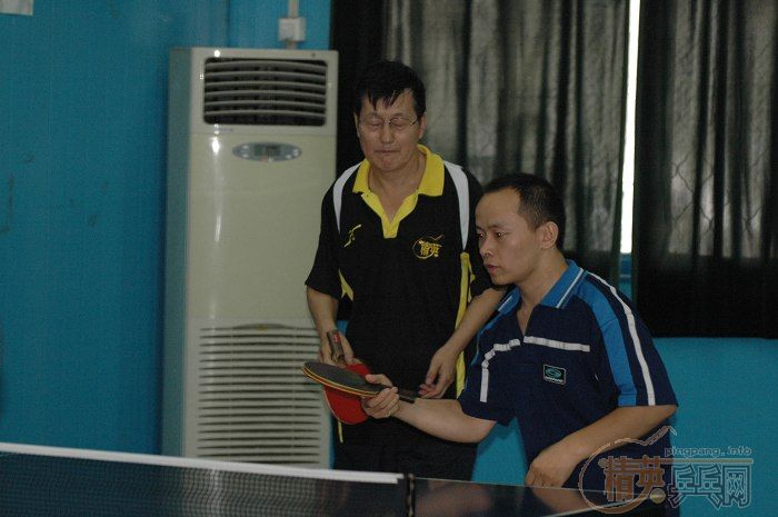 [��ͼ]7��8�գ���Ӣ�������ֲ�����־ͩ������������ʵ