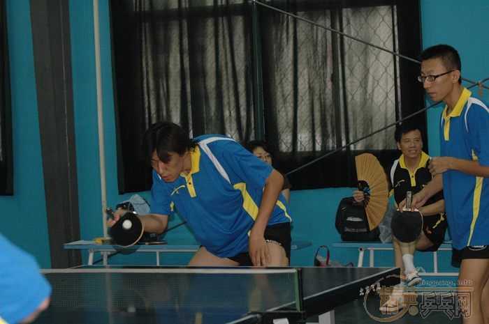 [��ͼ]7��8�գ���Ӣ�������ֲ�����־ͩ������������ʵ