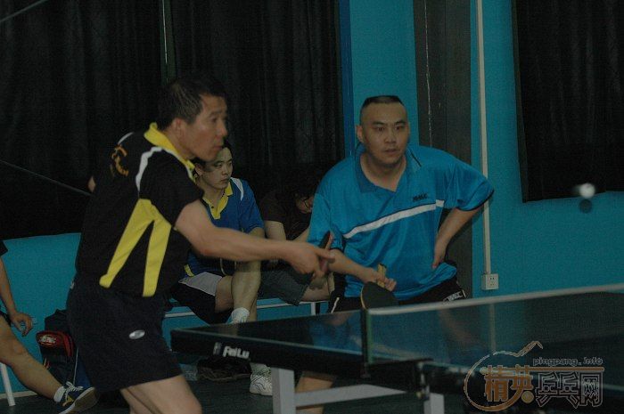 [��ͼ]7��8�գ���Ӣ�������ֲ�����־ͩ������������ʵ