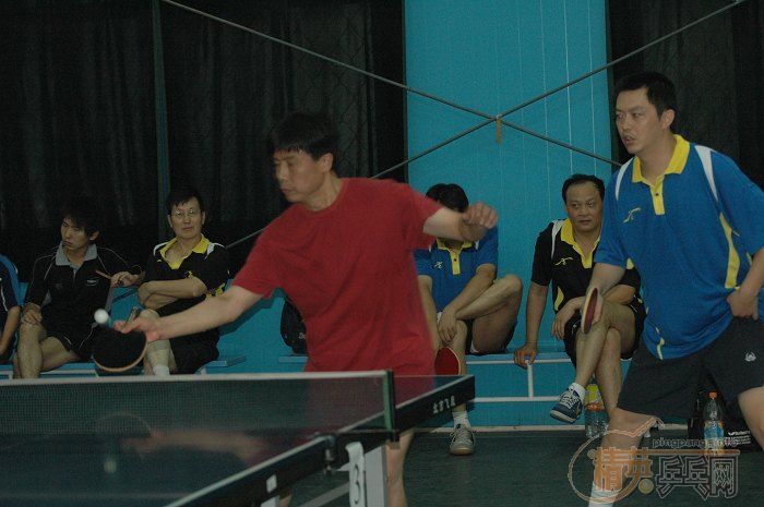 [��ͼ]7��8�գ���Ӣ�������ֲ�����־ͩ������������ʵ