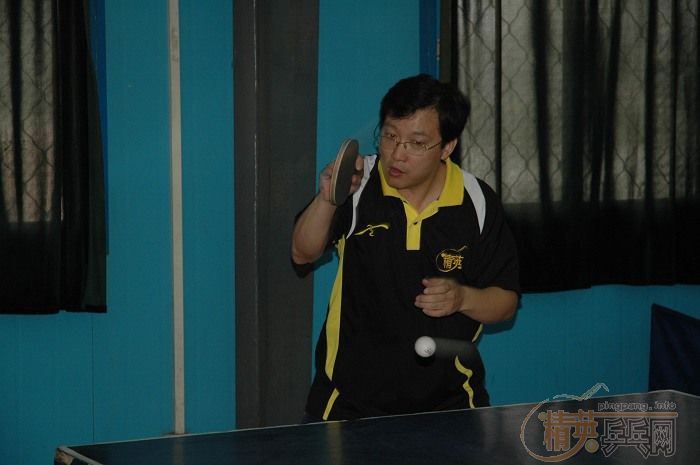 [��ͼ]7��8�գ���Ӣ�������ֲ�����־ͩ������������ʵ