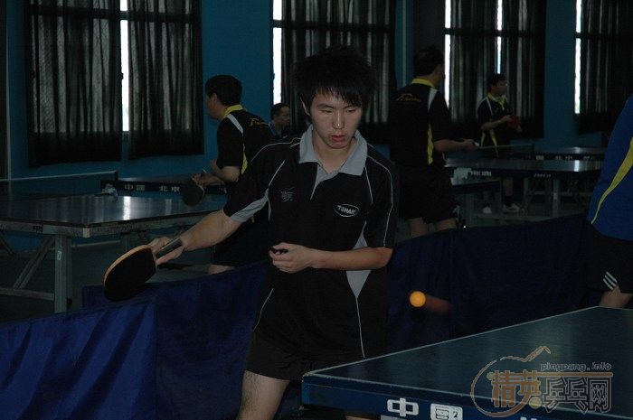 [��ͼ]7��8�գ���Ӣ�������ֲ�����־ͩ������������ʵ