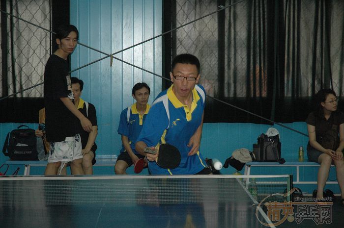 [��ͼ]7��8�գ���Ӣ�������ֲ�����־ͩ������������ʵ