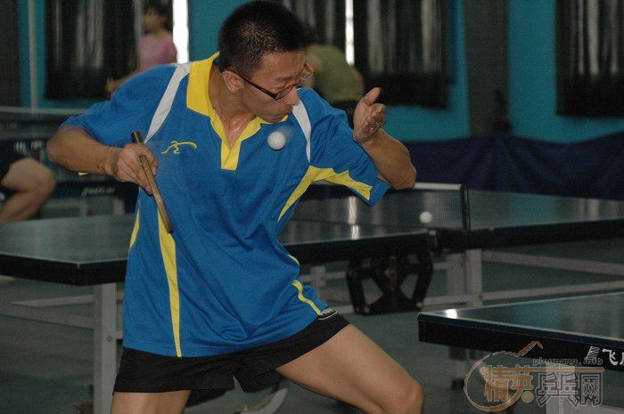 [��ͼ]7��8�գ���Ӣ�������ֲ�����־ͩ������������ʵ