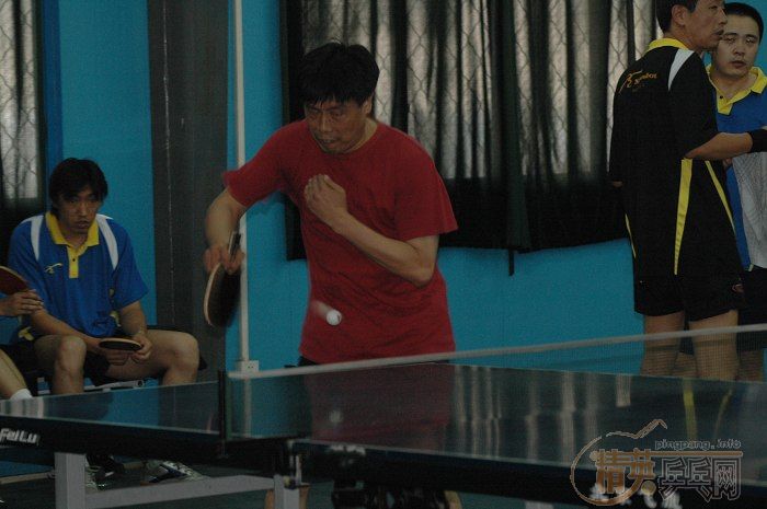 [��ͼ]7��8�գ���Ӣ�������ֲ�����־ͩ������������ʵ