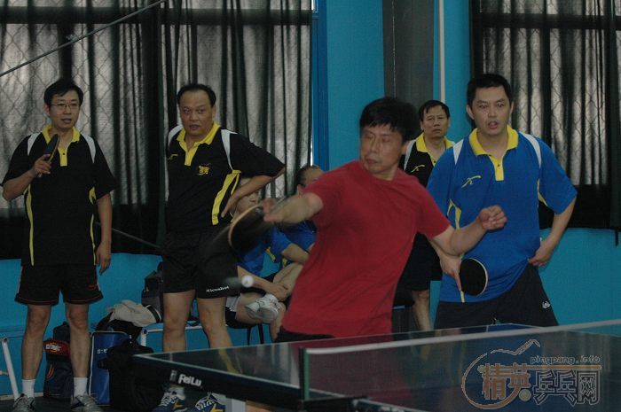 [��ͼ]7��8�գ���Ӣ�������ֲ�����־ͩ������������ʵ