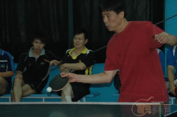 [��ͼ]7��8�գ���Ӣ�������ֲ�����־ͩ������������ʵ