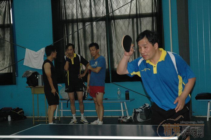 [��ͼ]7��8�գ���Ӣ�������ֲ�����־ͩ������������ʵ