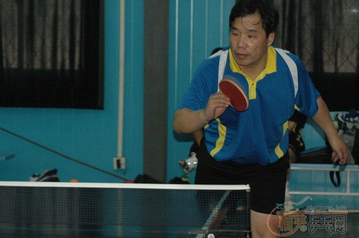 [��ͼ]7��8�գ���Ӣ�������ֲ�����־ͩ������������ʵ