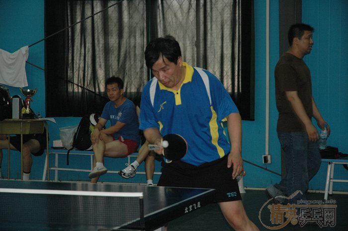 [��ͼ]7��8�գ���Ӣ�������ֲ�����־ͩ������������ʵ