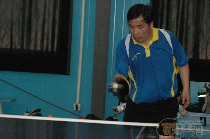 [��ͼ]7��8�գ���Ӣ�������ֲ�����־ͩ������������ʵ