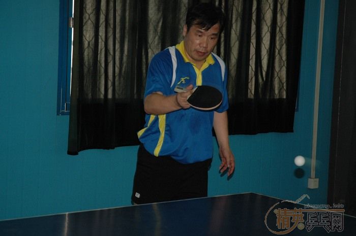 [��ͼ]7��8�գ���Ӣ�������ֲ�����־ͩ������������ʵ