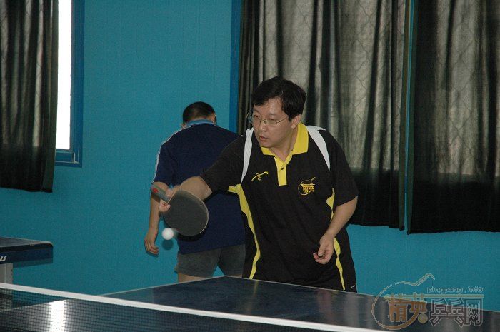 [��ͼ]7��8�գ���Ӣ�������ֲ�����־ͩ������������ʵ