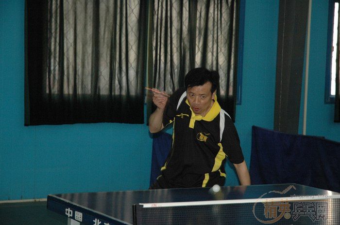 [��ͼ]7��8�գ���Ӣ�������ֲ�����־ͩ������������ʵ