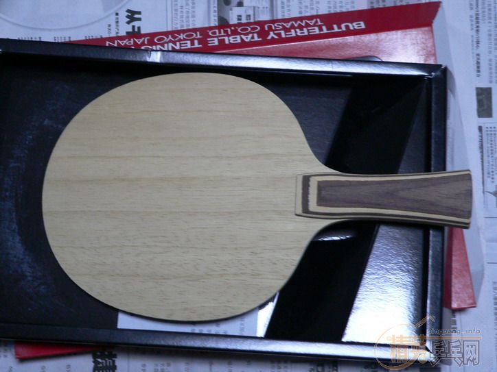 kobel & vis