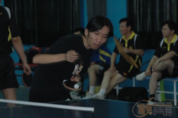 [��ͼ]7��8�գ���Ӣ�������ֲ�����־ͩ������������ʵ