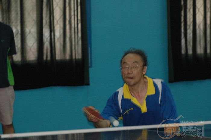 [��ͼ]7��8�գ���Ӣ�������ֲ�����־ͩ������������ʵ