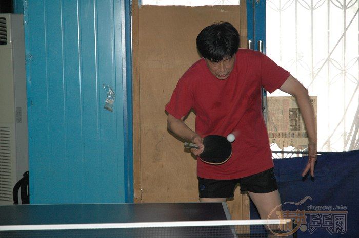 [��ͼ]7��8�գ���Ӣ�������ֲ�����־ͩ������������ʵ