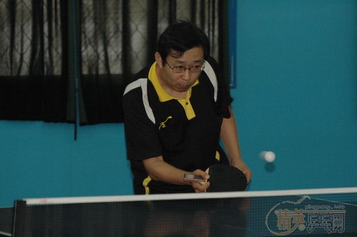 [��ͼ]7��8�գ���Ӣ�������ֲ�����־ͩ������������ʵ