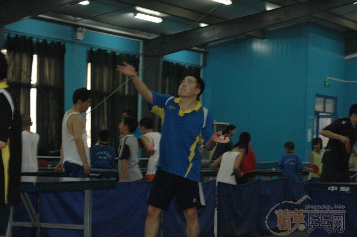 [��ͼ]7��8�գ���Ӣ�������ֲ�����־ͩ������������ʵ