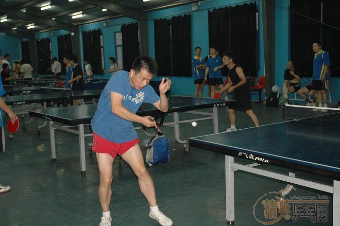 [��ͼ]7��8�գ���Ӣ�������ֲ�����־ͩ������������ʵ