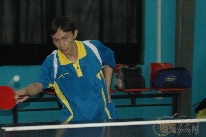 [��ͼ]7��8�գ���Ӣ�������ֲ�����־ͩ������������ʵ