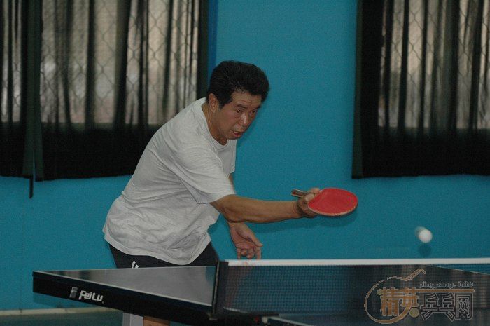 [��ͼ]7��8�գ���Ӣ�������ֲ�����־ͩ������������ʵ