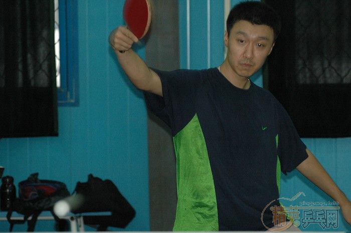 [��ͼ]7��8�գ���Ӣ�������ֲ�����־ͩ������������ʵ