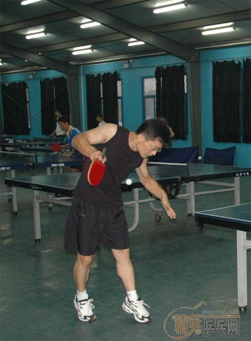 [��ͼ]7��8�գ���Ӣ�������ֲ�����־ͩ������������ʵ