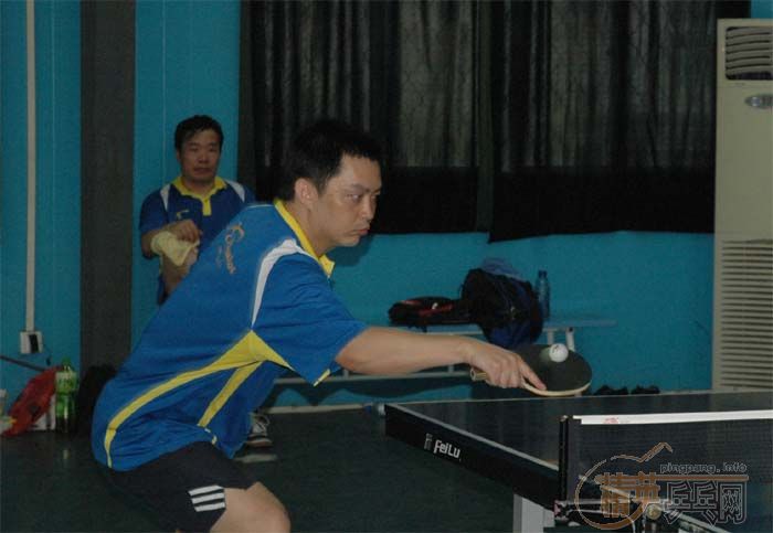 [��ͼ]7��8�գ���Ӣ�������ֲ�����־ͩ������������ʵ