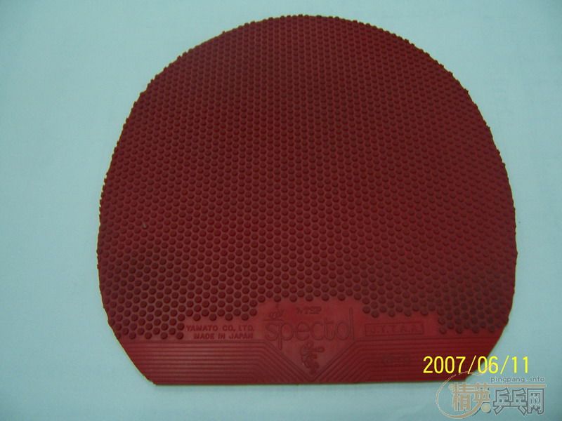 ��TSP������100����