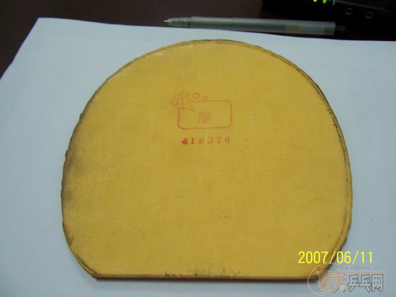 ��TSP������100����