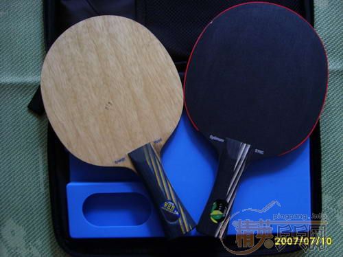 ����֡�9�����л�FL��EG 230���죬9���º�ˮ��280����