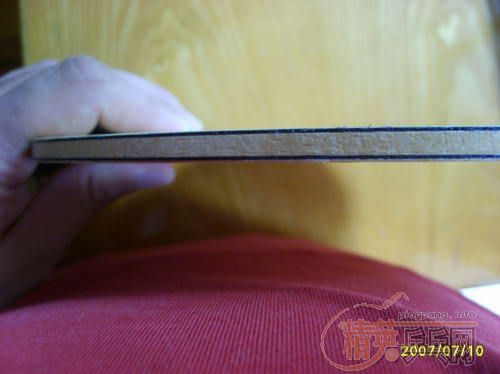 ����֡�9�����л�FL��EG 230���죬9���º�ˮ��280����