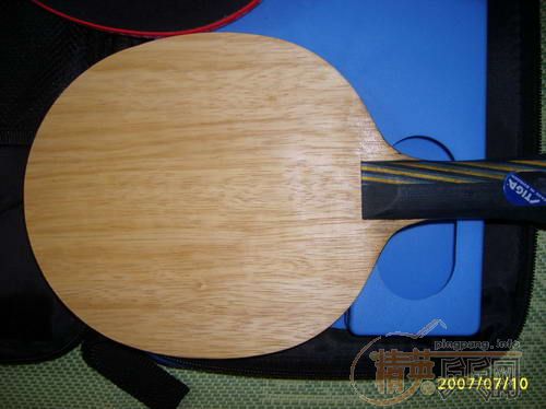 ����֡�9�����л�FL��EG 230���죬9���º�ˮ��280����